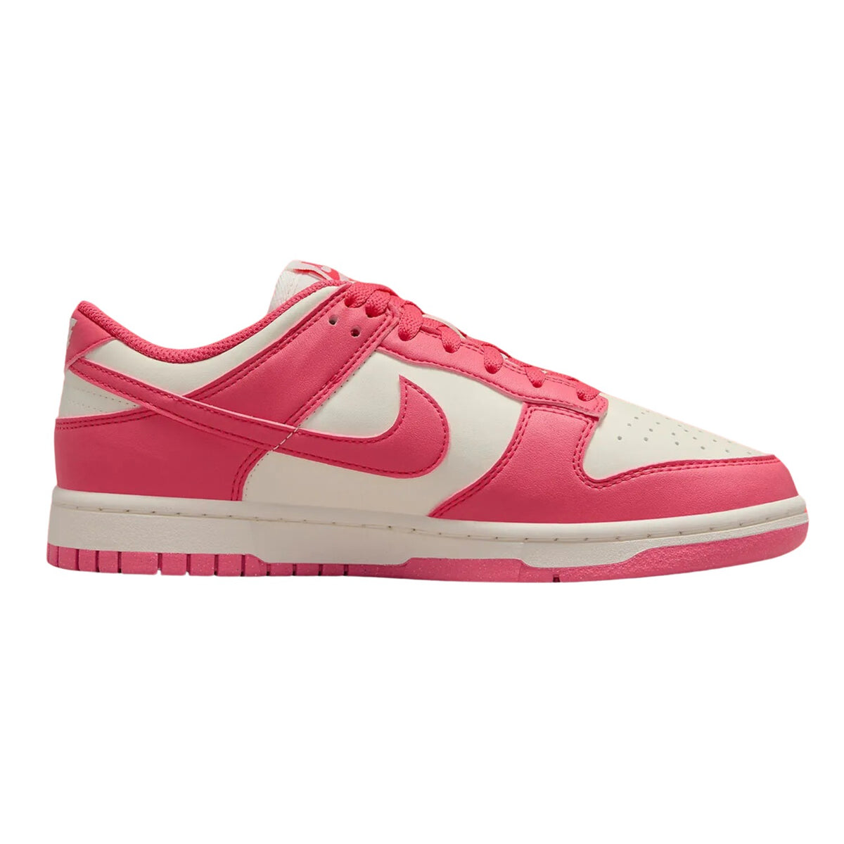 Nike Dunk Low Next Nature  Womens Style : Dd