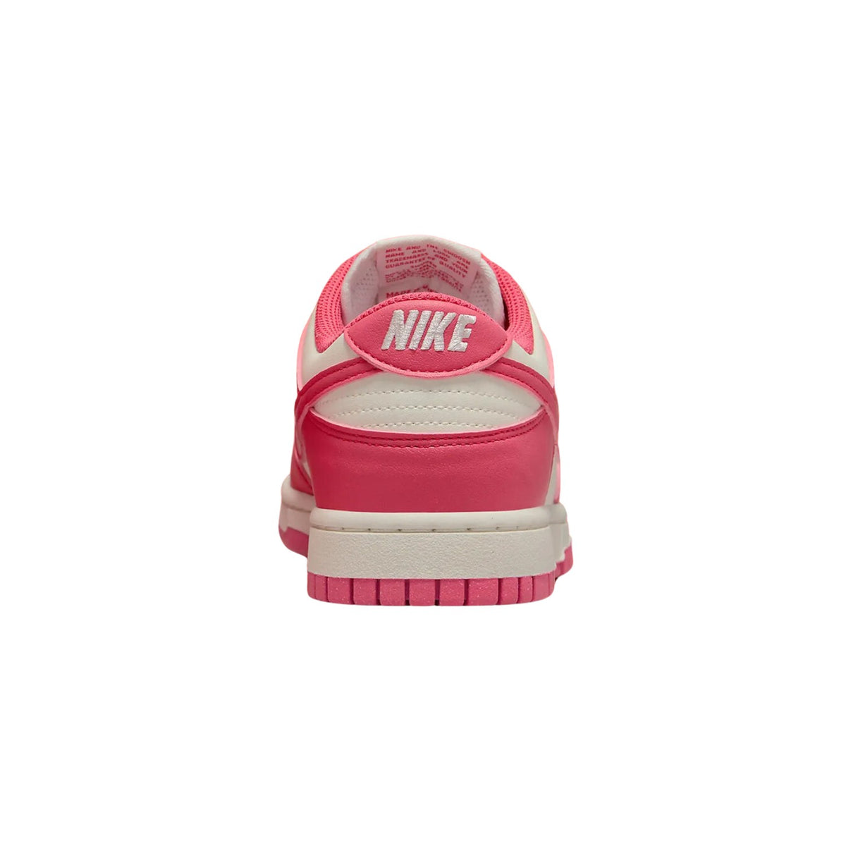 Nike Dunk Low Next Nature  Womens Style : Dd