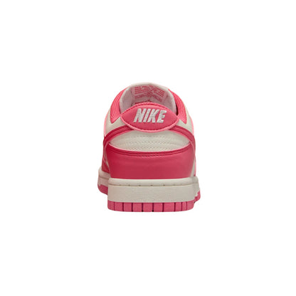Nike Dunk Low Next Nature  Womens Style : Dd