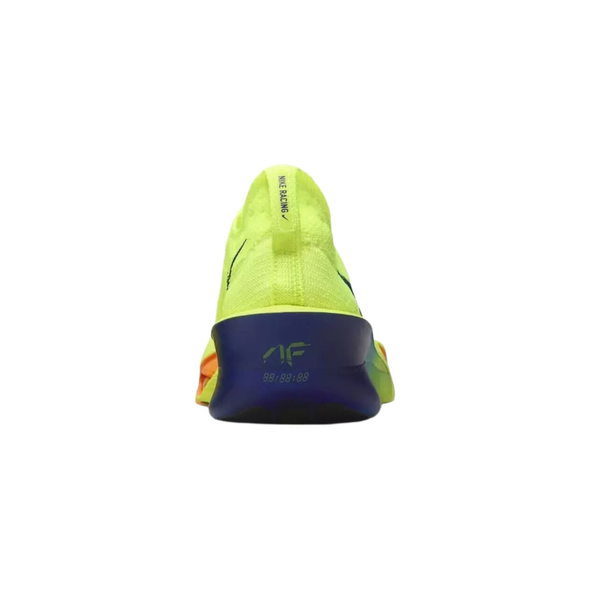 Nike Air Zoom Alphafly Next% 3 Mens Style : Fd8311