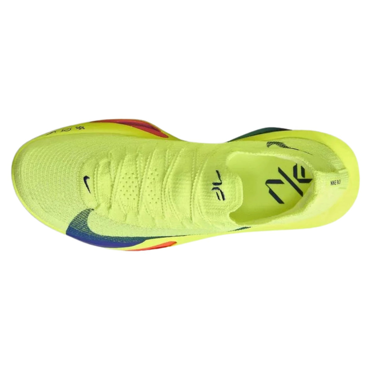 Nike Air Zoom Alphafly Next% 3 Mens Style : Fd8311