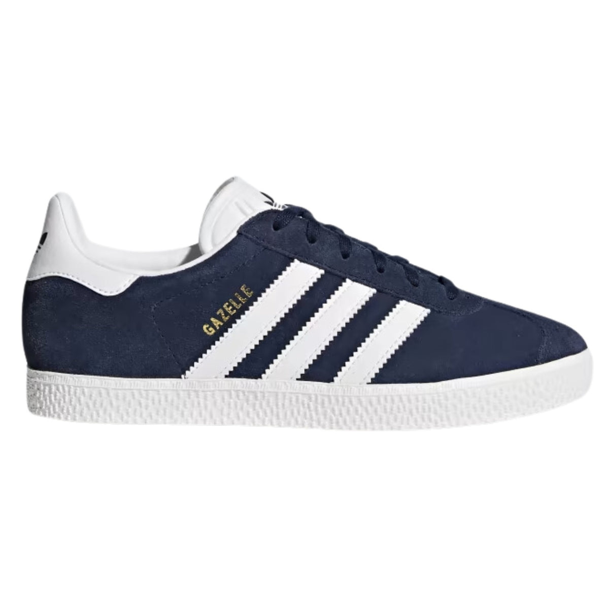 Adidas Gazelle J Big Kids Style : By9144
