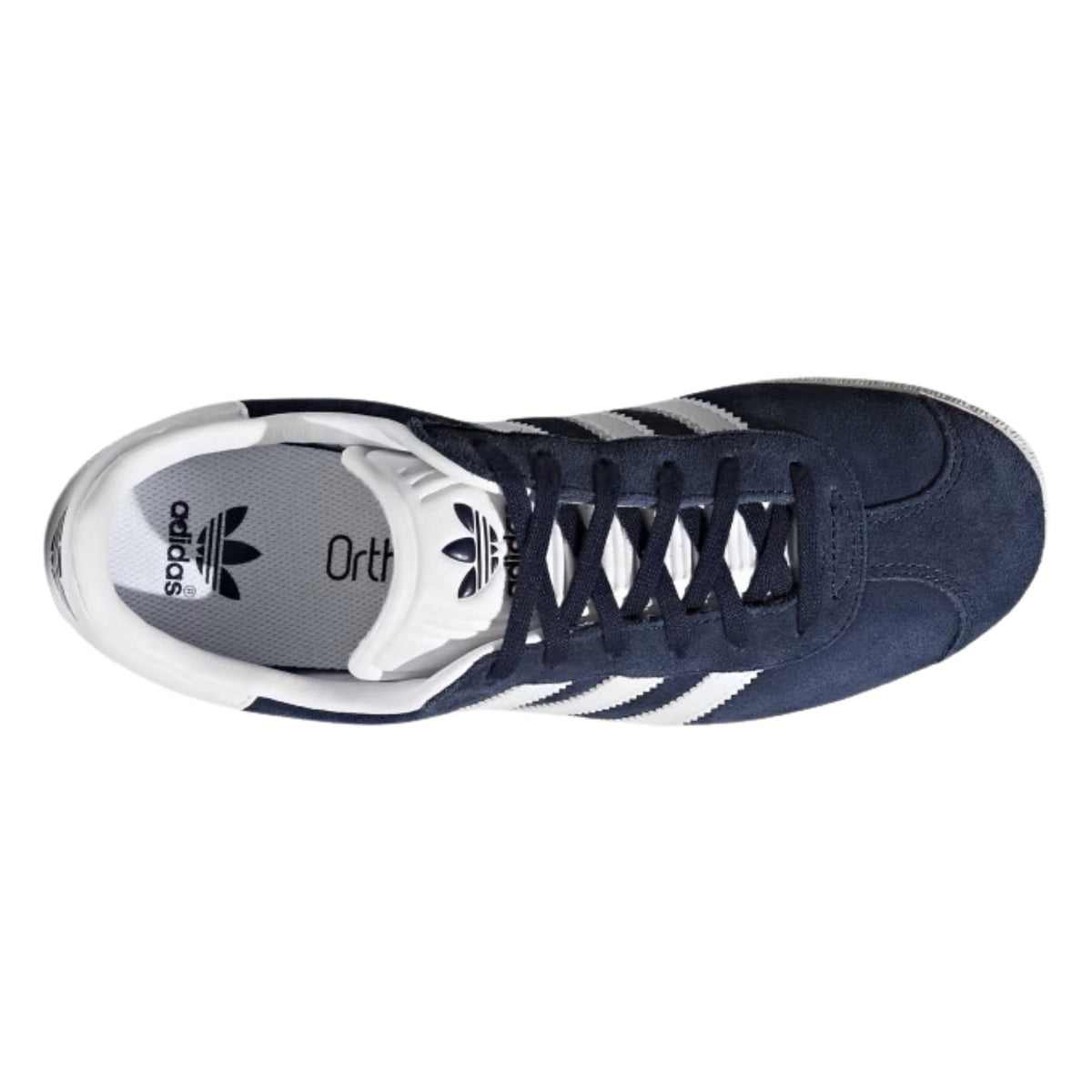 Adidas Gazelle J Big Kids Style : By9144