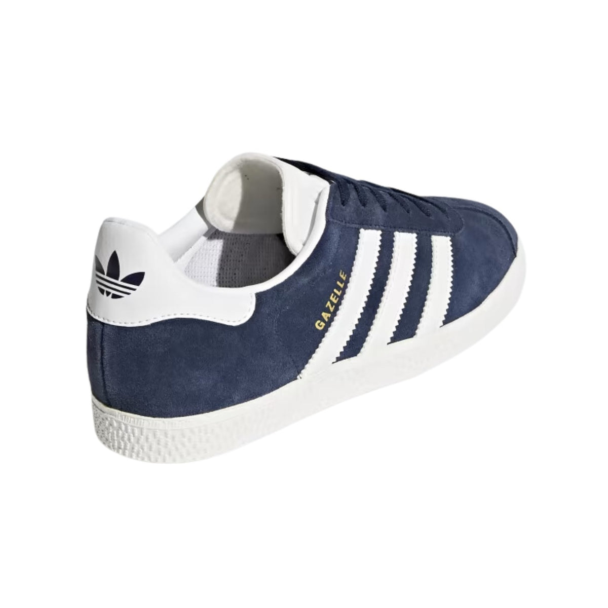 Adidas Gazelle J Big Kids Style : By9144