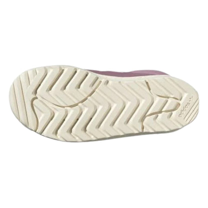 Adidas Superstar 360 Boot 2.0 C Little Kids Style : Id9726