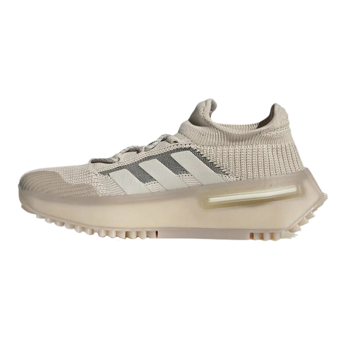 adidas NMD S1 Bliss