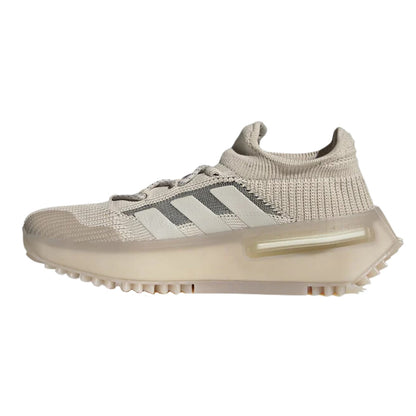 adidas NMD S1 Bliss