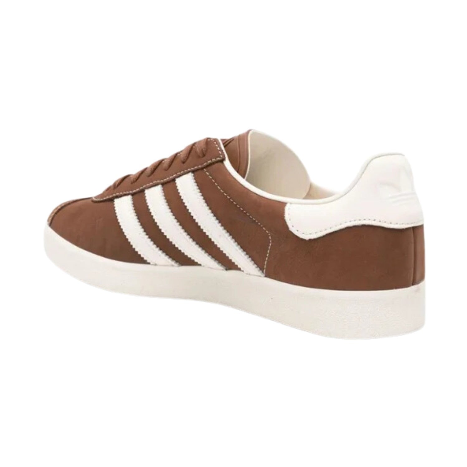 adidas Gazelle 85 Preloved Brown