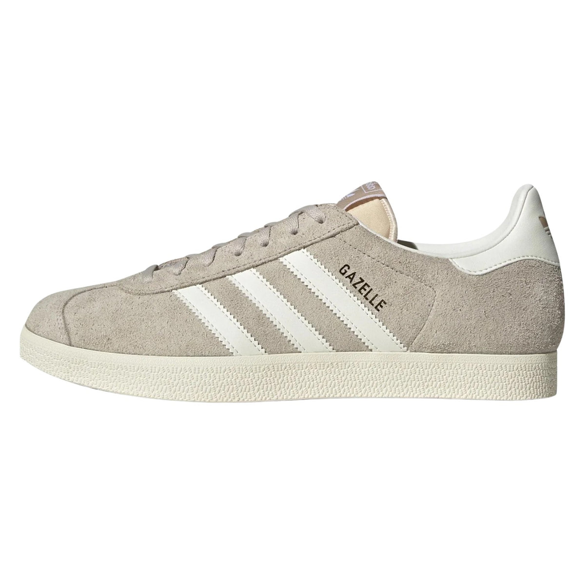 adidas Gazelle Wonder Beige Off White