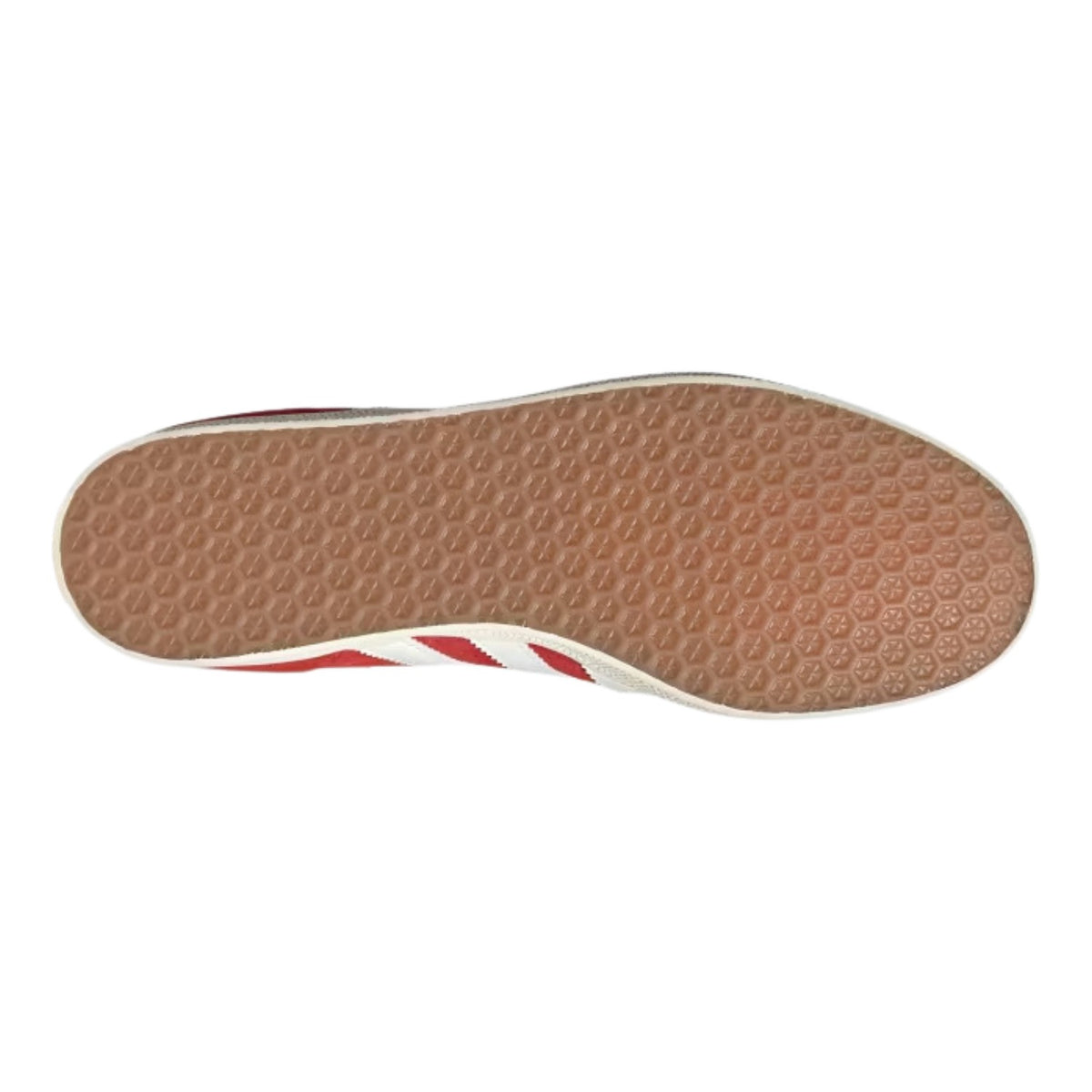 Adidas Gazelle Mens Style : Ig1062
