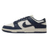 Nike Dunk Low Nn Womens Style : Fz6770