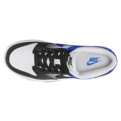 Nike Dunk Low Gs Big Kids Style : Hj9209