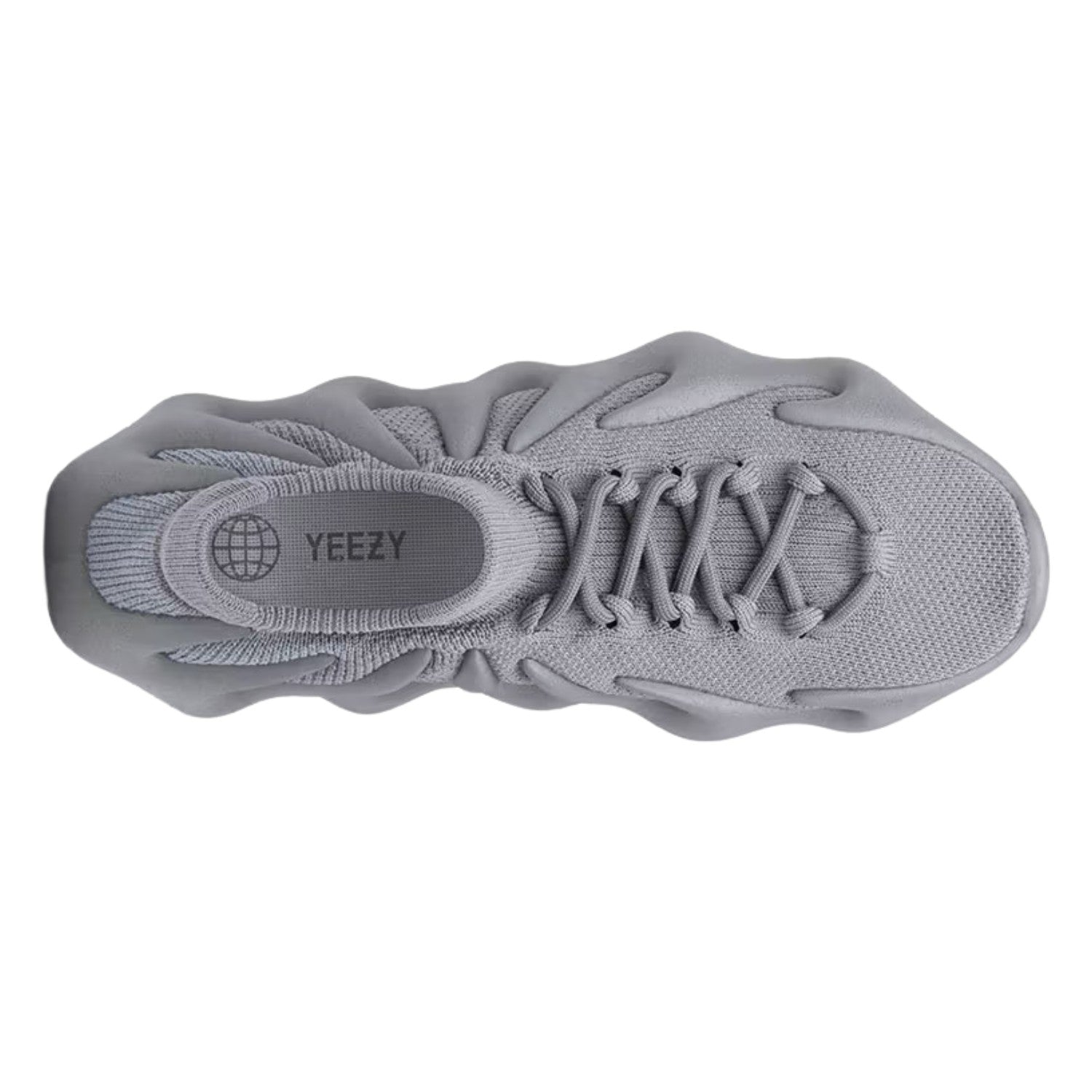 adidas Yeezy 450 Stone Teal