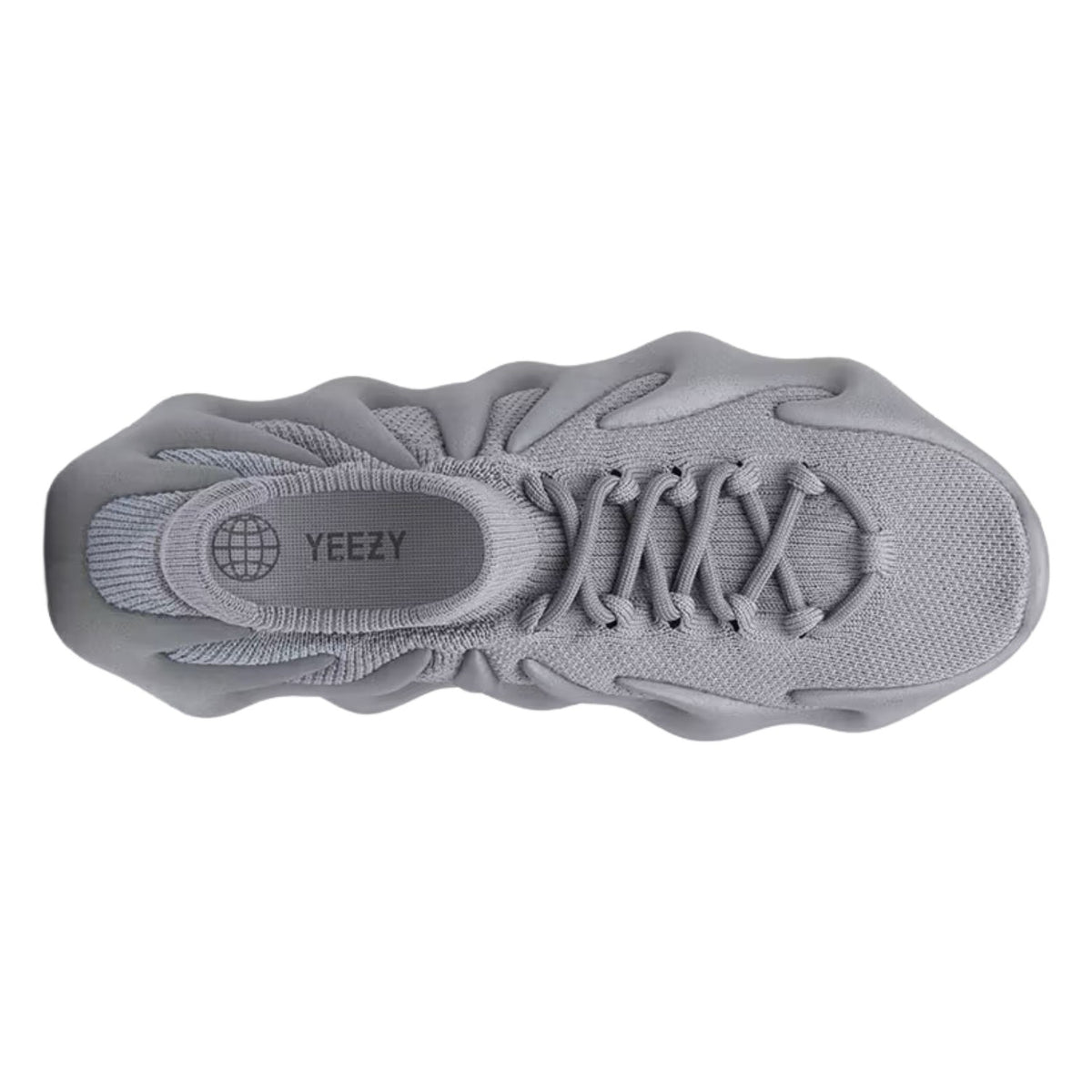 adidas Yeezy 450 Stone Teal
