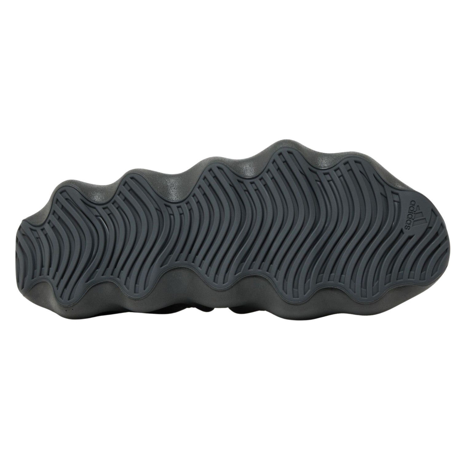 adidas Yeezy 450 Stone Teal