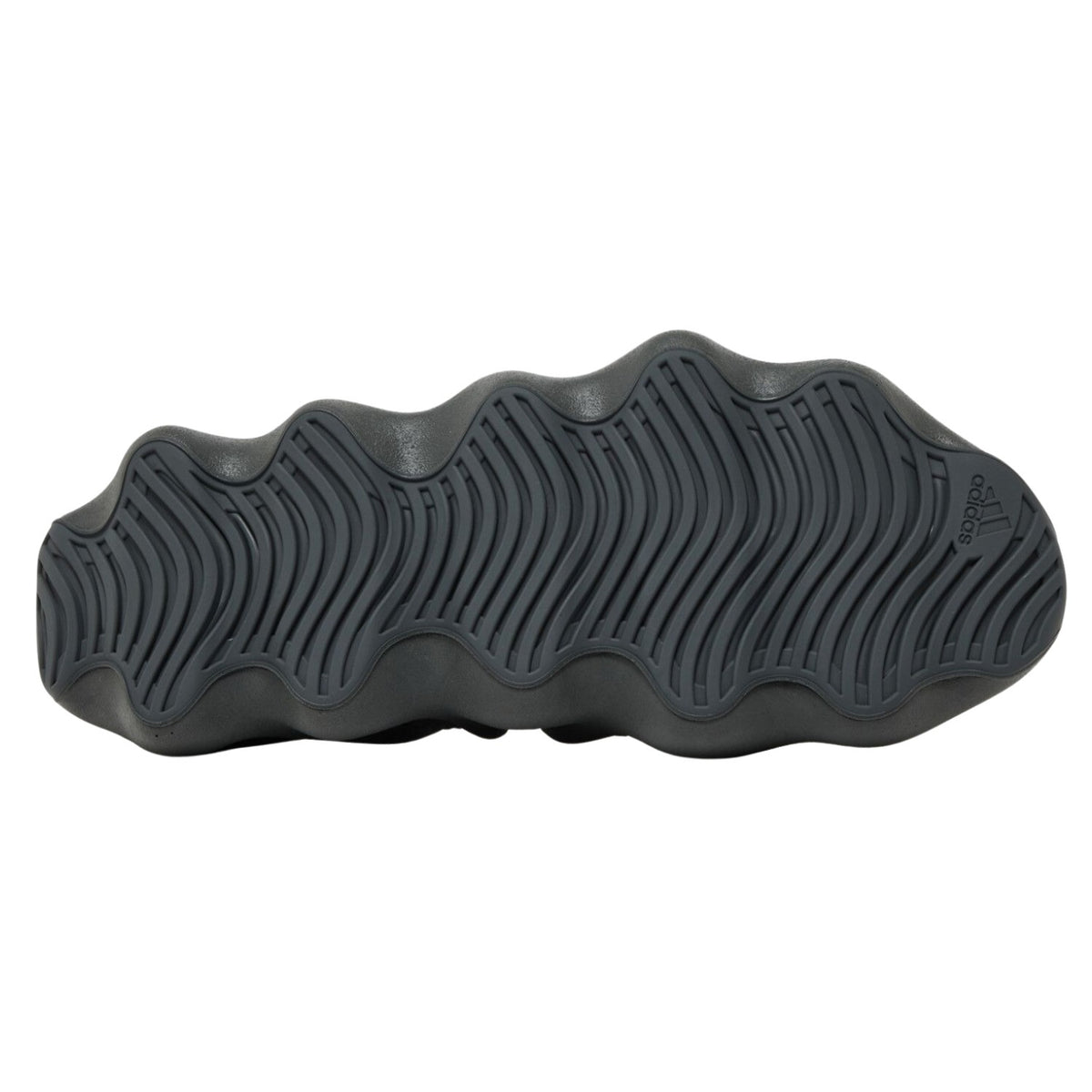 adidas Yeezy 450 Stone Teal