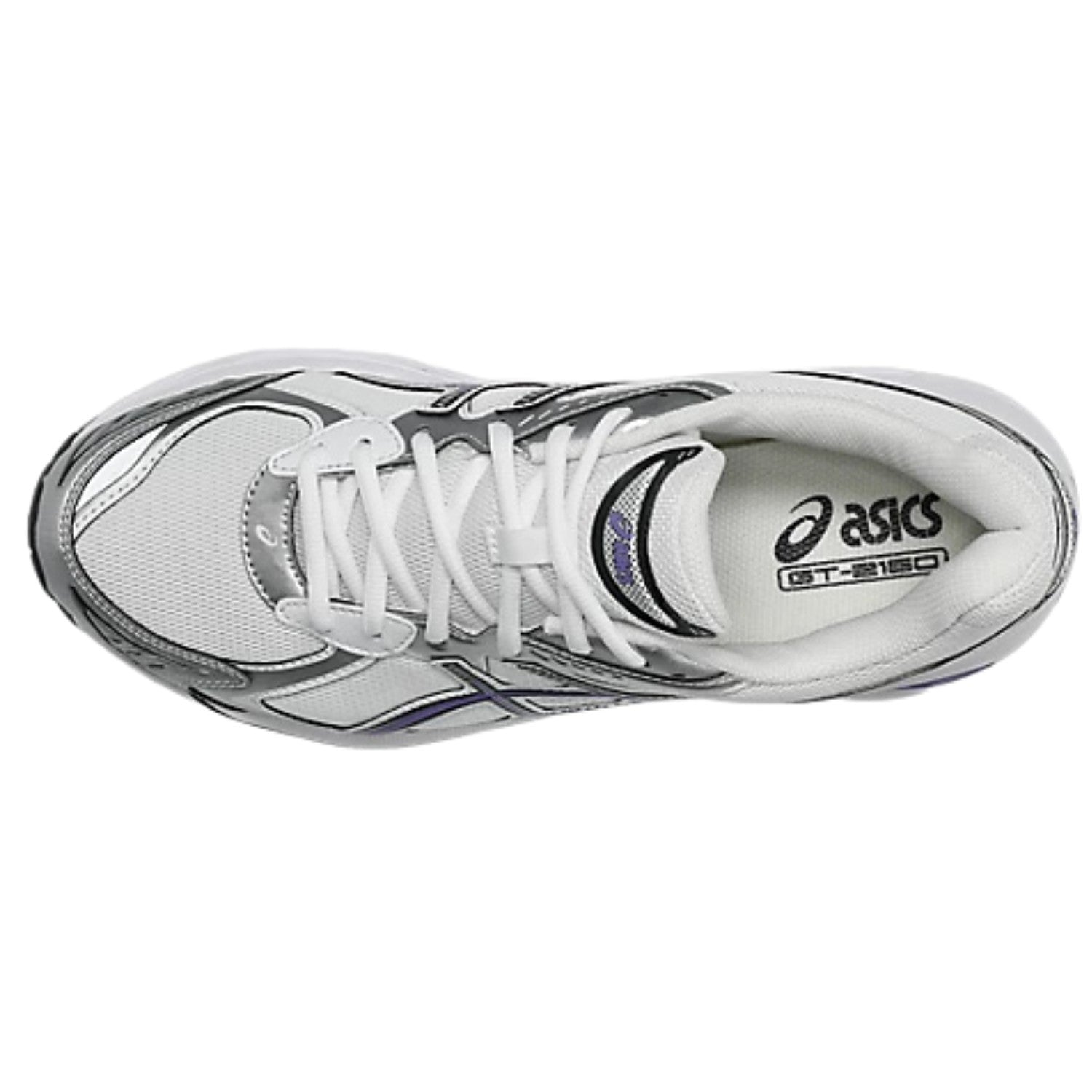 Asics Gt-2160 Mens Style : 1203a320
