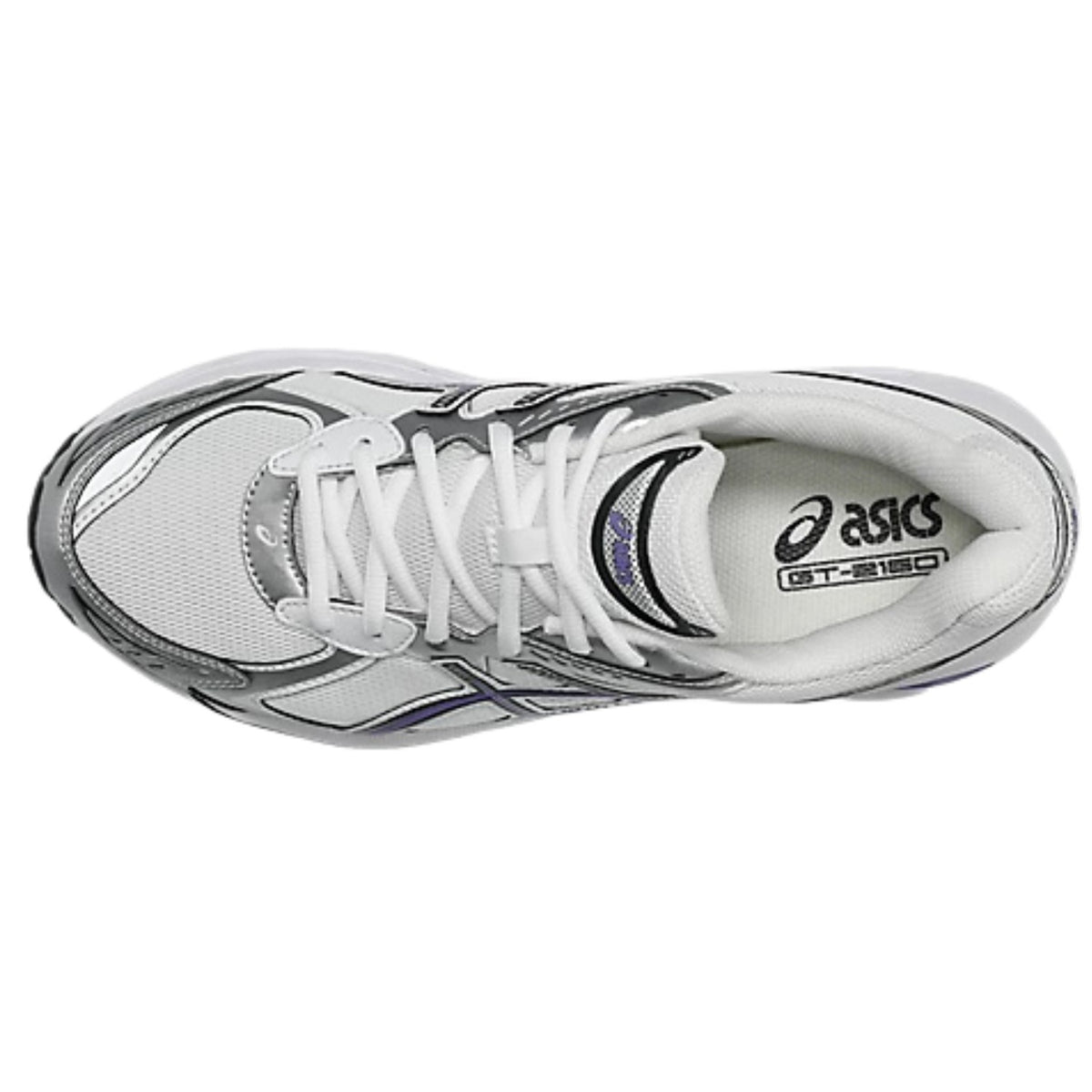 Asics Gt-2160 Mens Style : 1203a320