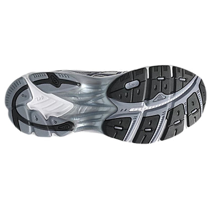 Asics Gt-2160 Mens Style : 1203a320