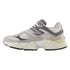 New Balance 9060 Rain Cloud (GS)