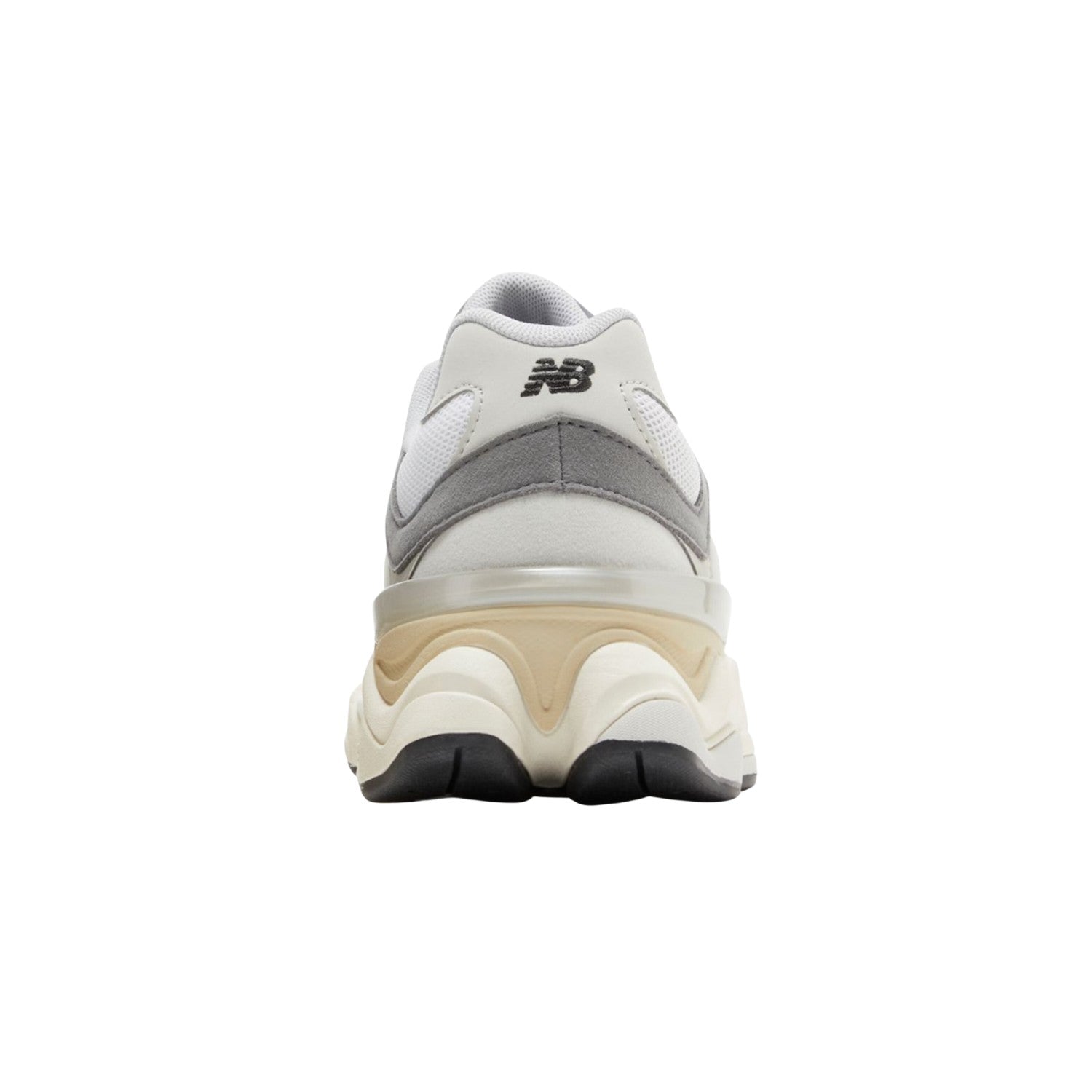 New Balance 9060 Rain Cloud (GS)