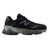 New Balance 9060 Lifestyle Gs Big Kids Style : Gc9060bk