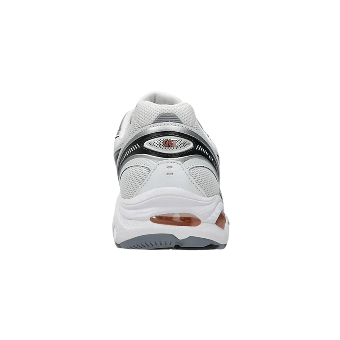 Asics Gt-2160 Mens Style : 1203a320