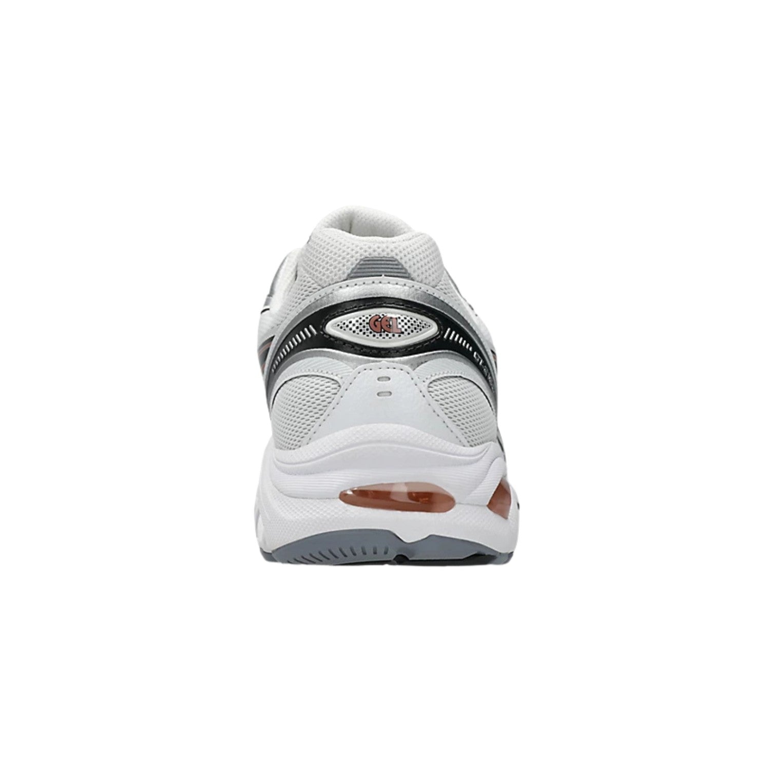 Asics Gt-2160 Mens Style : 1203a320