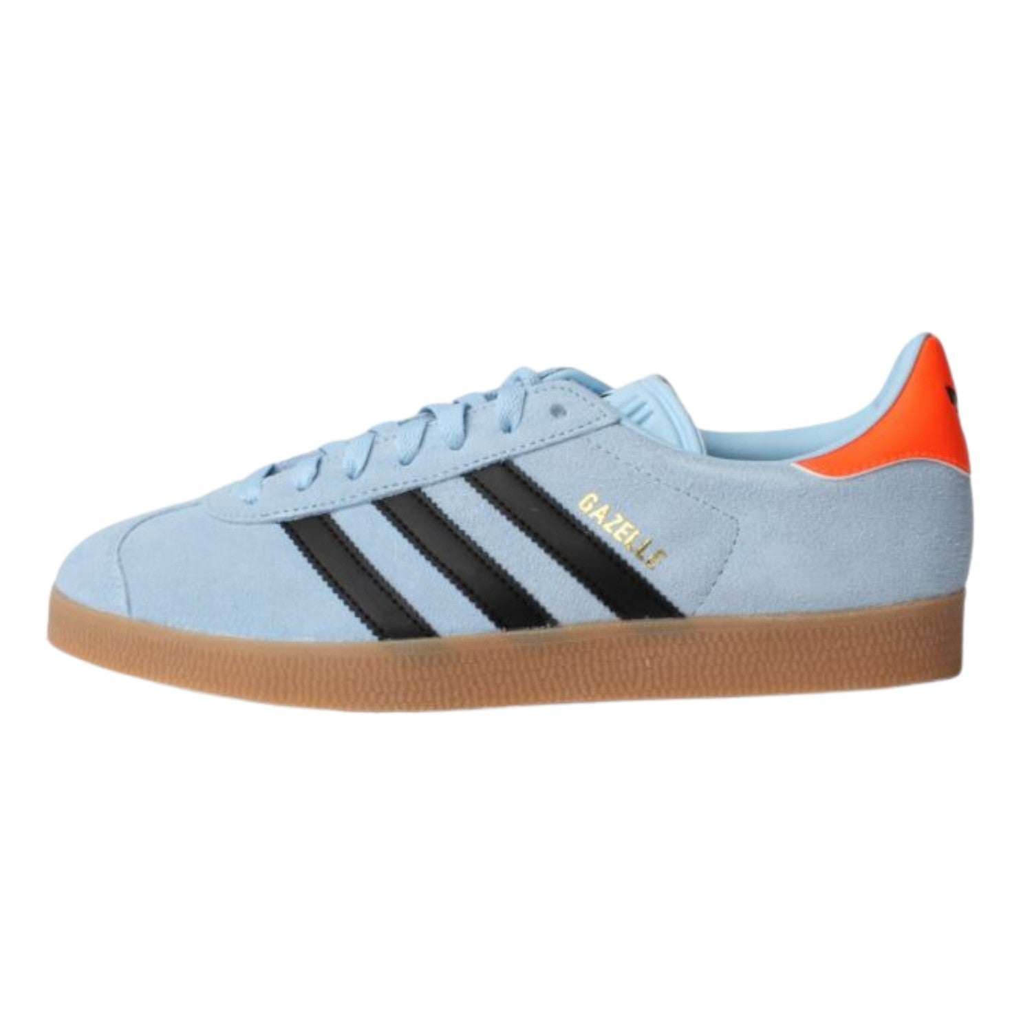 Adidas Gazelle Mens Style : Ji2076