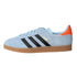 Adidas Gazelle Mens Style : Ji2076