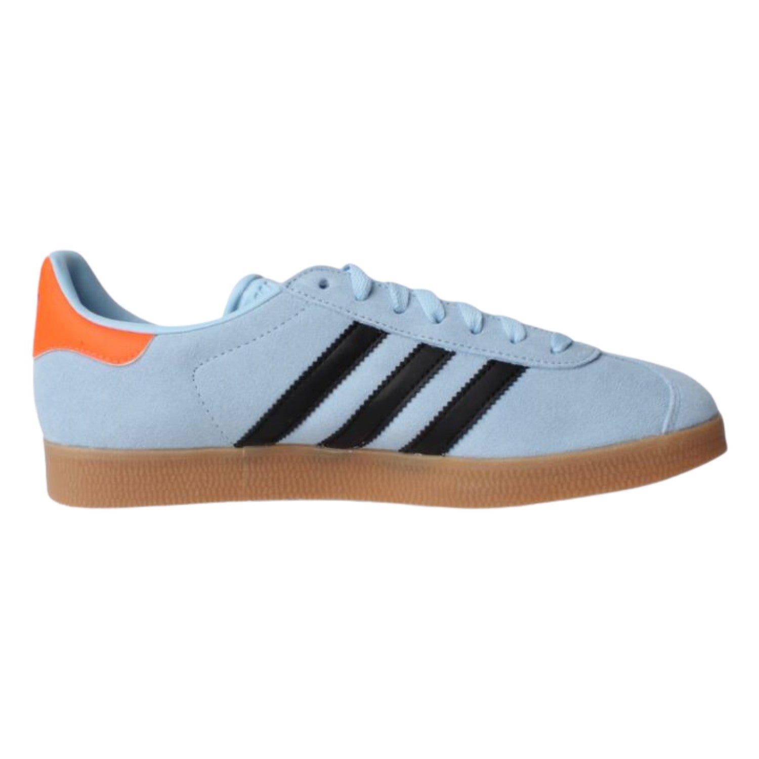 Adidas Gazelle Mens Style : Ji2076