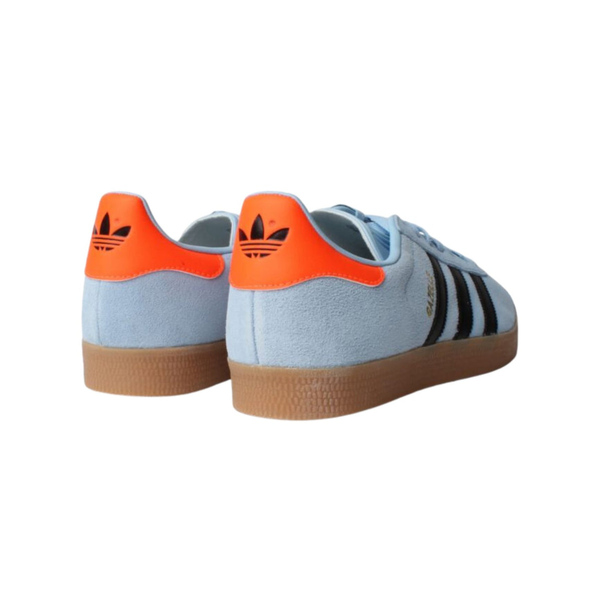 Adidas Gazelle Mens Style : Ji2076