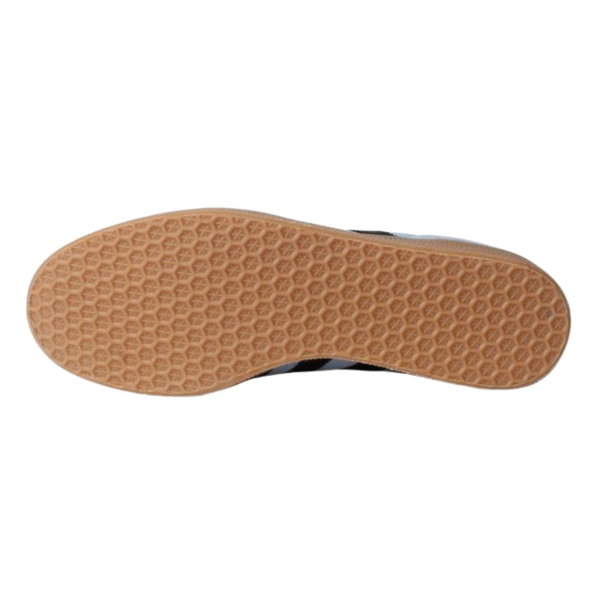 Adidas Gazelle Mens Style : Ji2076