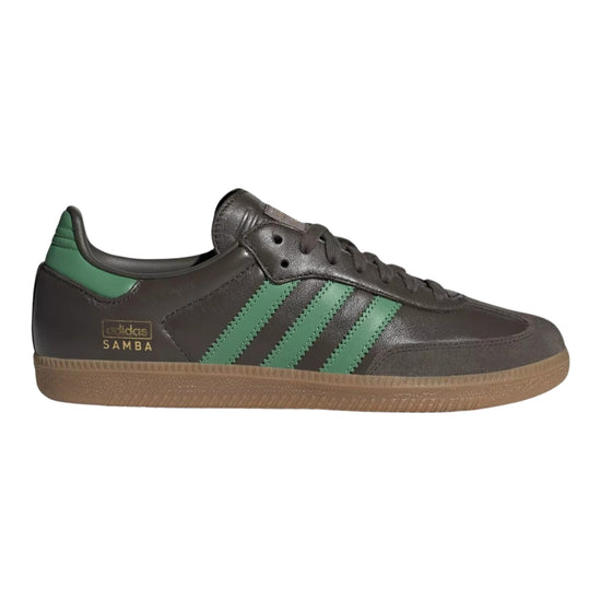 Adidas Samba Og  Mens Style : Ig6175