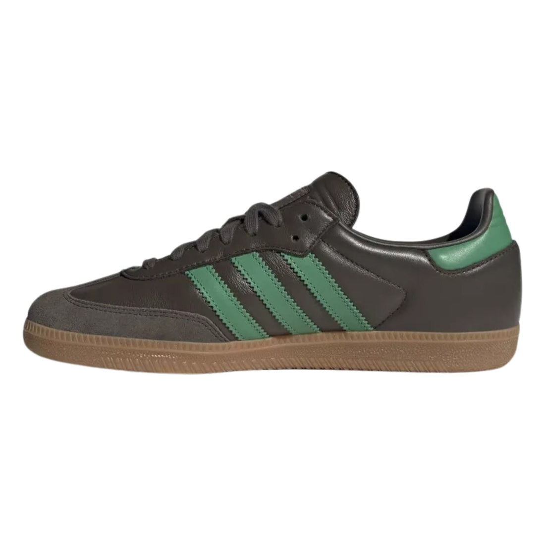 Adidas Samba Og  Mens Style : Ig6175