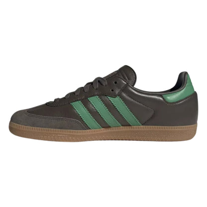 Adidas Samba Og  Mens Style : Ig6175