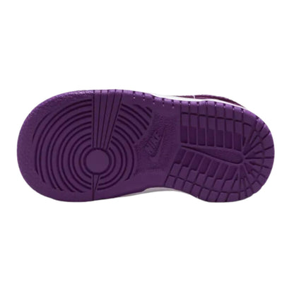 Nike Dunk Low (Tde) Toddlers Style : Fb9107