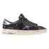 Golden Goose Stardan Under Net Star Mens Style : Gmf00370.f004118.90179
