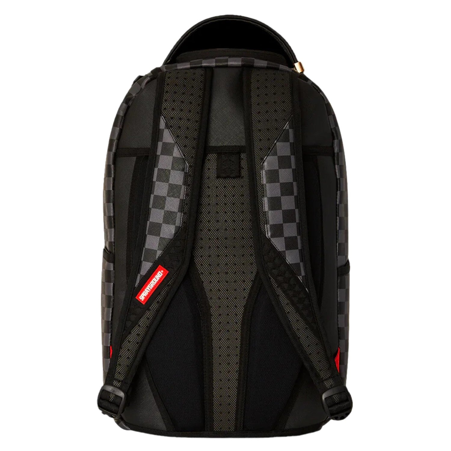 Sprayground Nicklodeon Gerald Money Reveal Dlxsv Backpack Unisex Style : 910b5943nsz