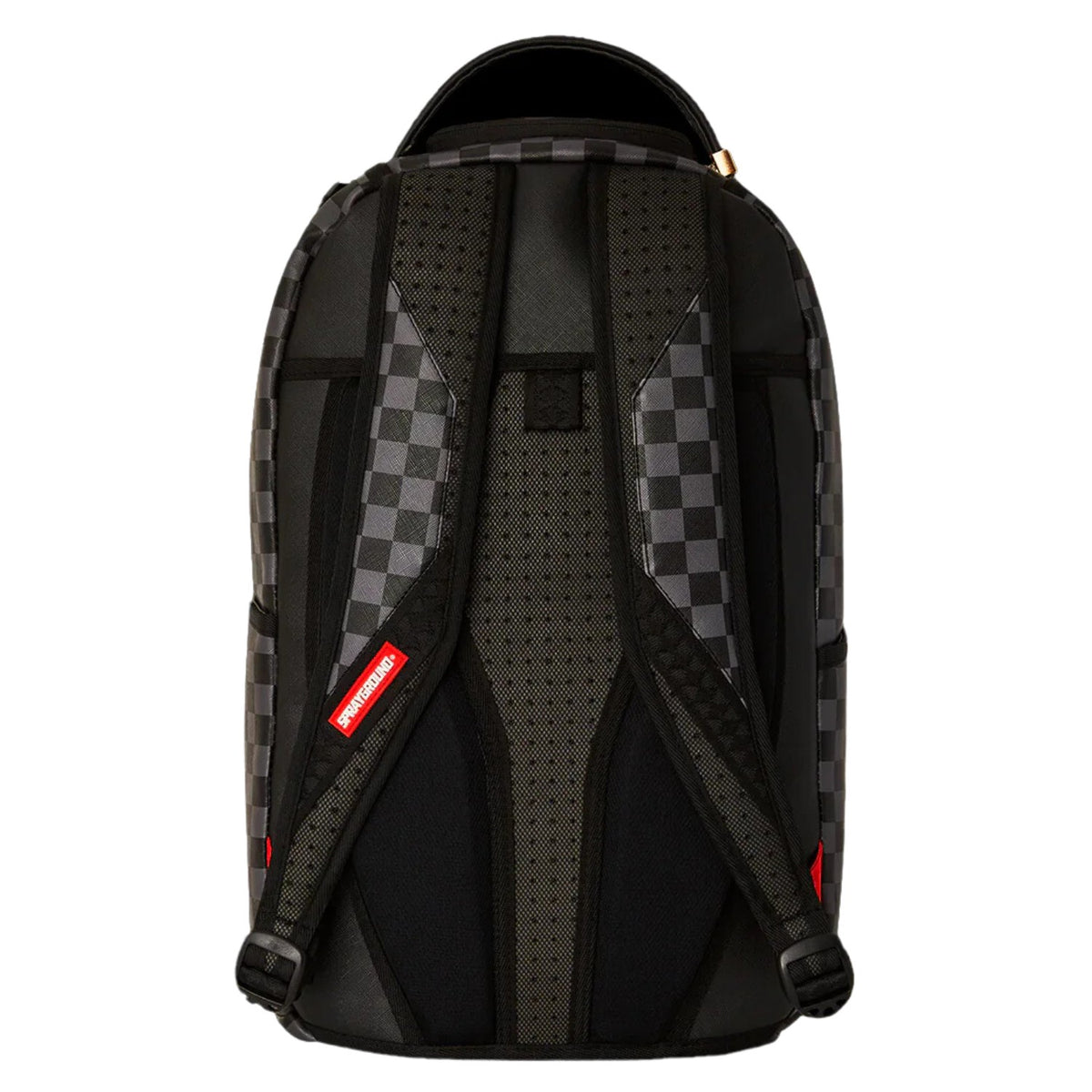 Sprayground Nicklodeon Gerald Money Reveal Dlxsv Backpack Unisex Style : 910b5943nsz