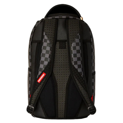 Sprayground Nicklodeon Gerald Money Reveal Dlxsv Backpack Unisex Style : 910b5943nsz