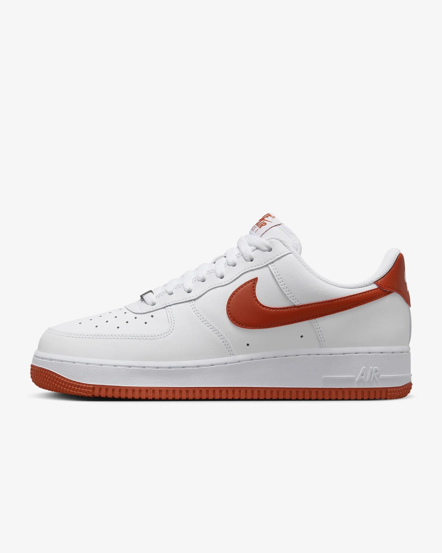 Nike Air Force 1 &