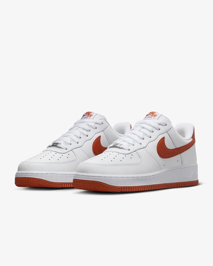 Nike Air Force 1 &