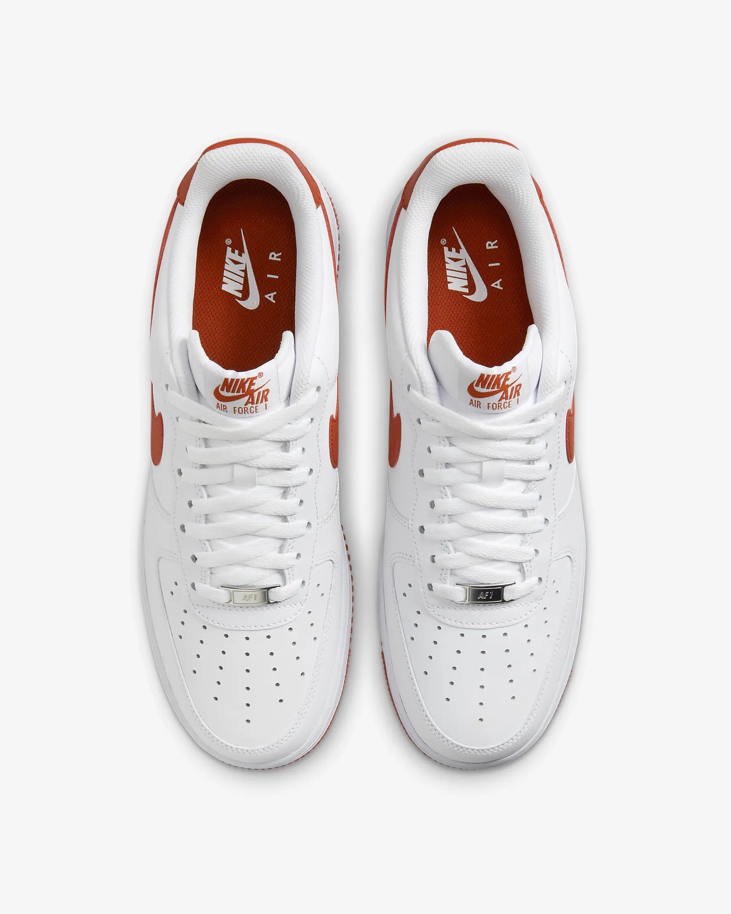 Nike Air Force 1 &