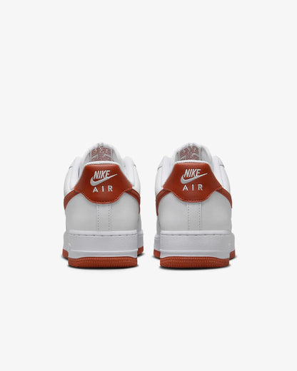 Nike Air Force 1 &
