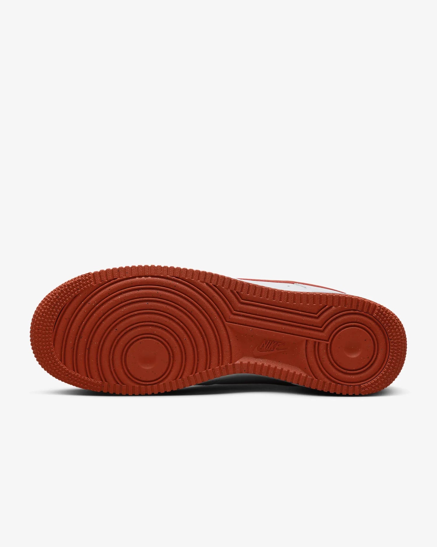 Nike Air Force 1 &