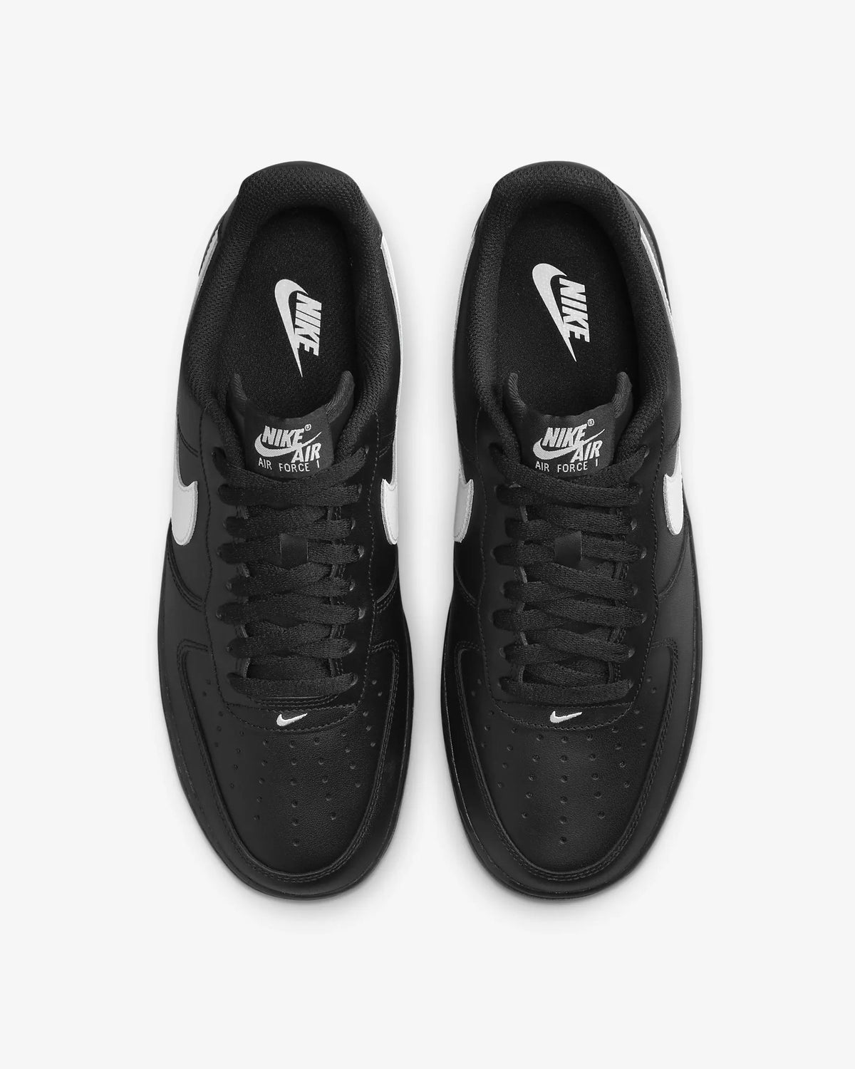 Nike Air Force 1 &
