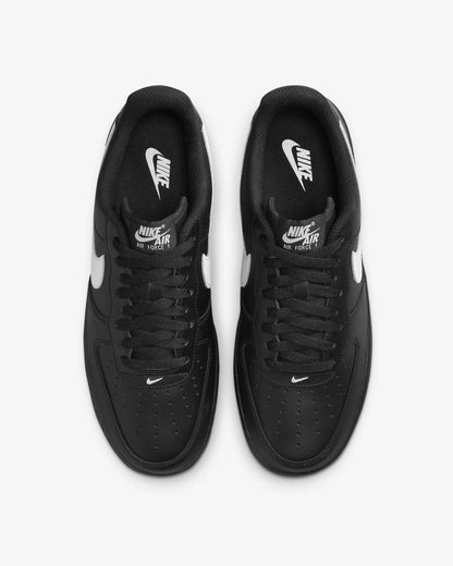 Nike Air Force 1 &