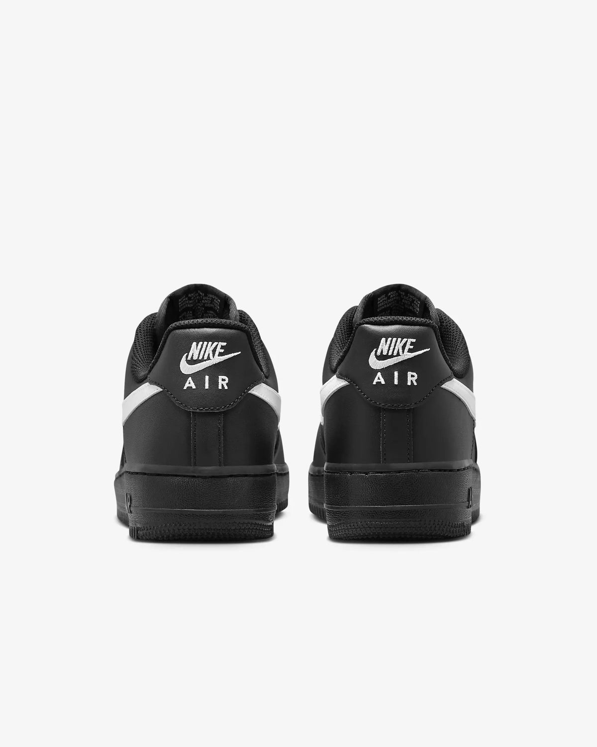 Nike Air Force 1 &
