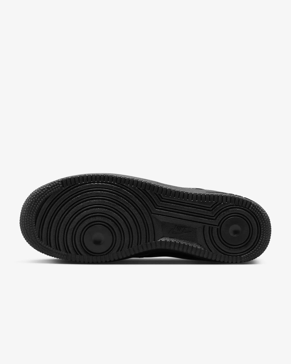 Nike Air Force 1 &
